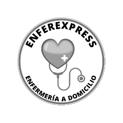 Enferexpress - Enfermería a Domicilio